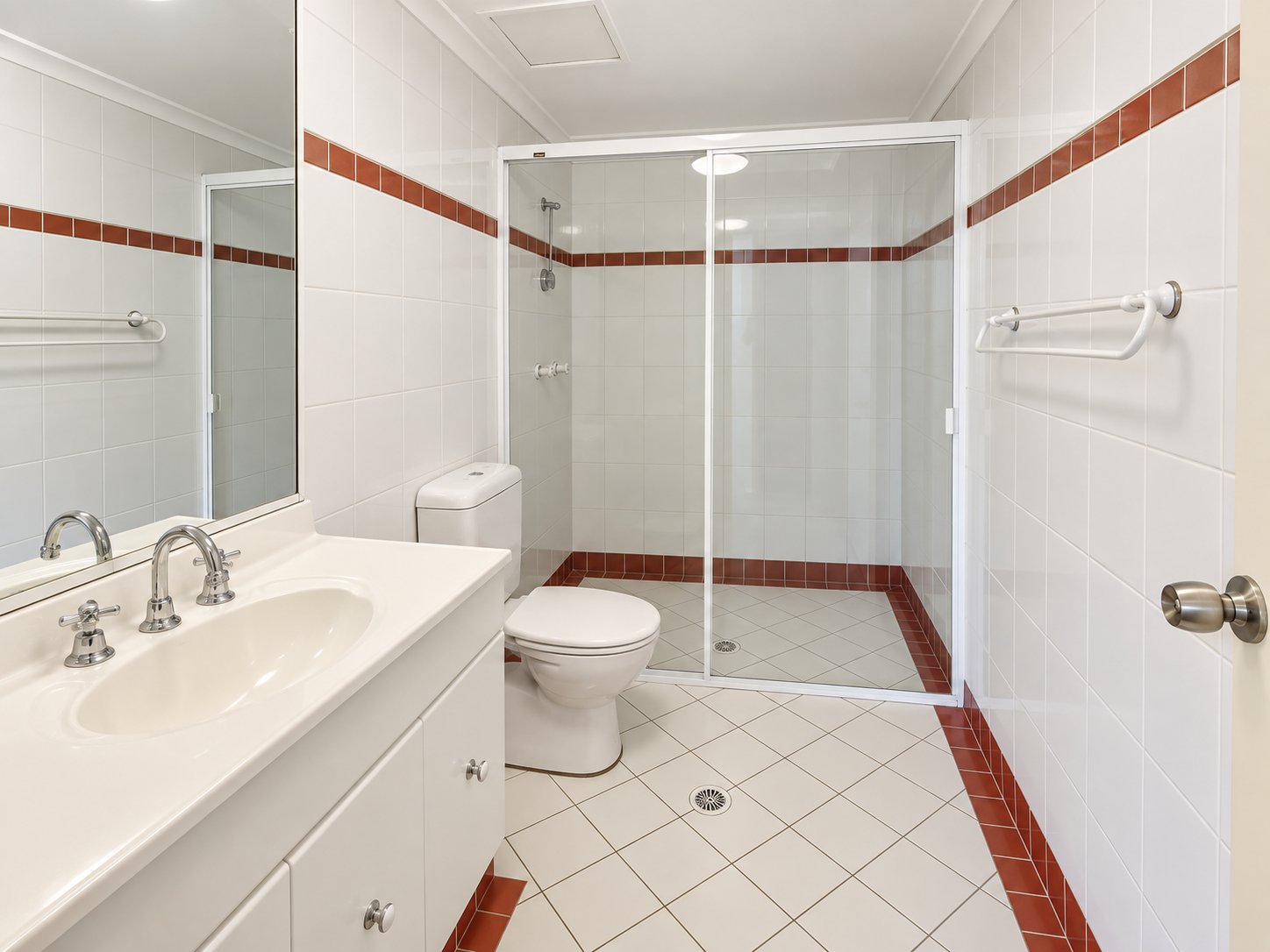 211/116-132 Maroubra Road MAROUBRA 9