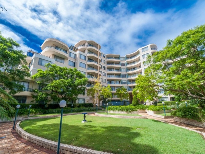 211/116-132 Maroubra Road MAROUBRA 10