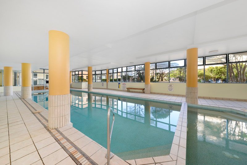 211/116-132 Maroubra Road MAROUBRA 11