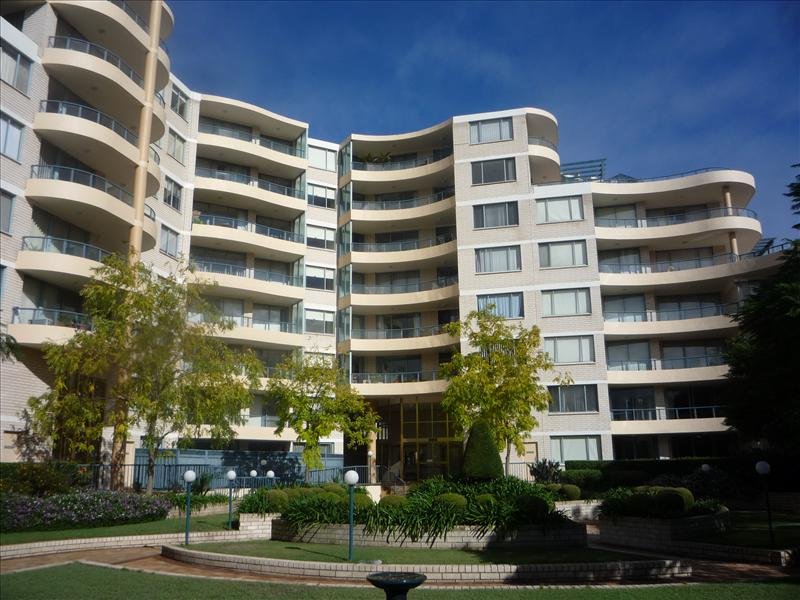 211/116-132 Maroubra Road,  MAROUBRA 1
