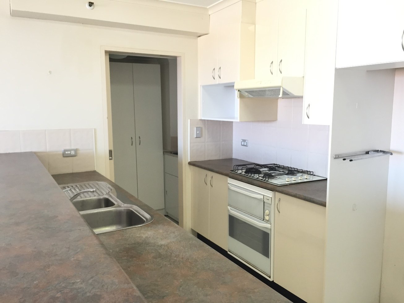 211/116-132 Maroubra Road,  MAROUBRA 2