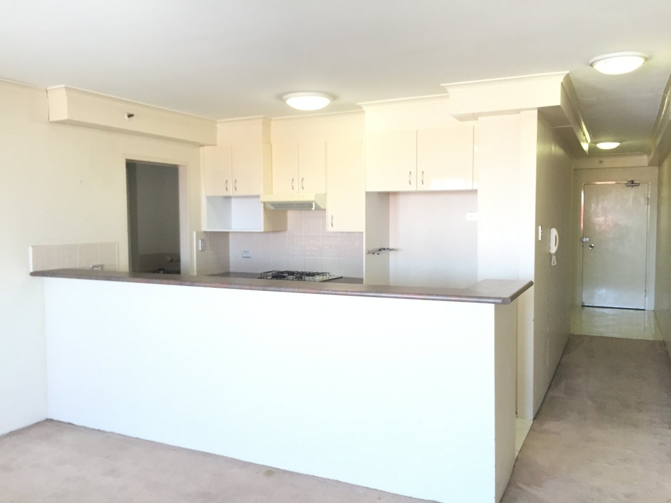 211/116-132 Maroubra Road,  MAROUBRA 3