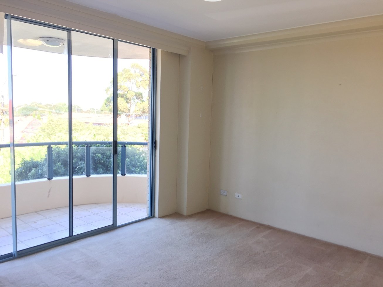 211/116-132 Maroubra Road,  MAROUBRA 4