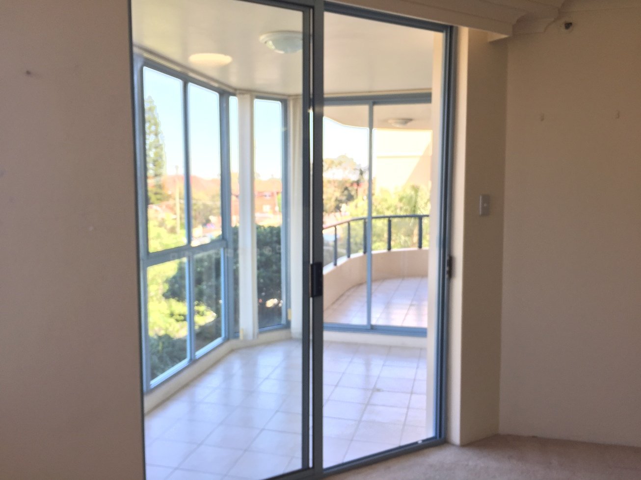 211/116-132 Maroubra Road,  MAROUBRA 5