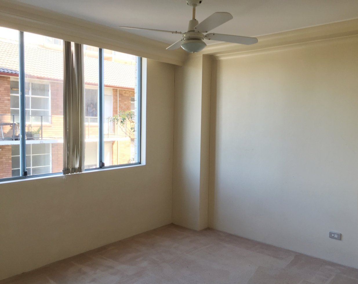 211/116-132 Maroubra Road,  MAROUBRA 6