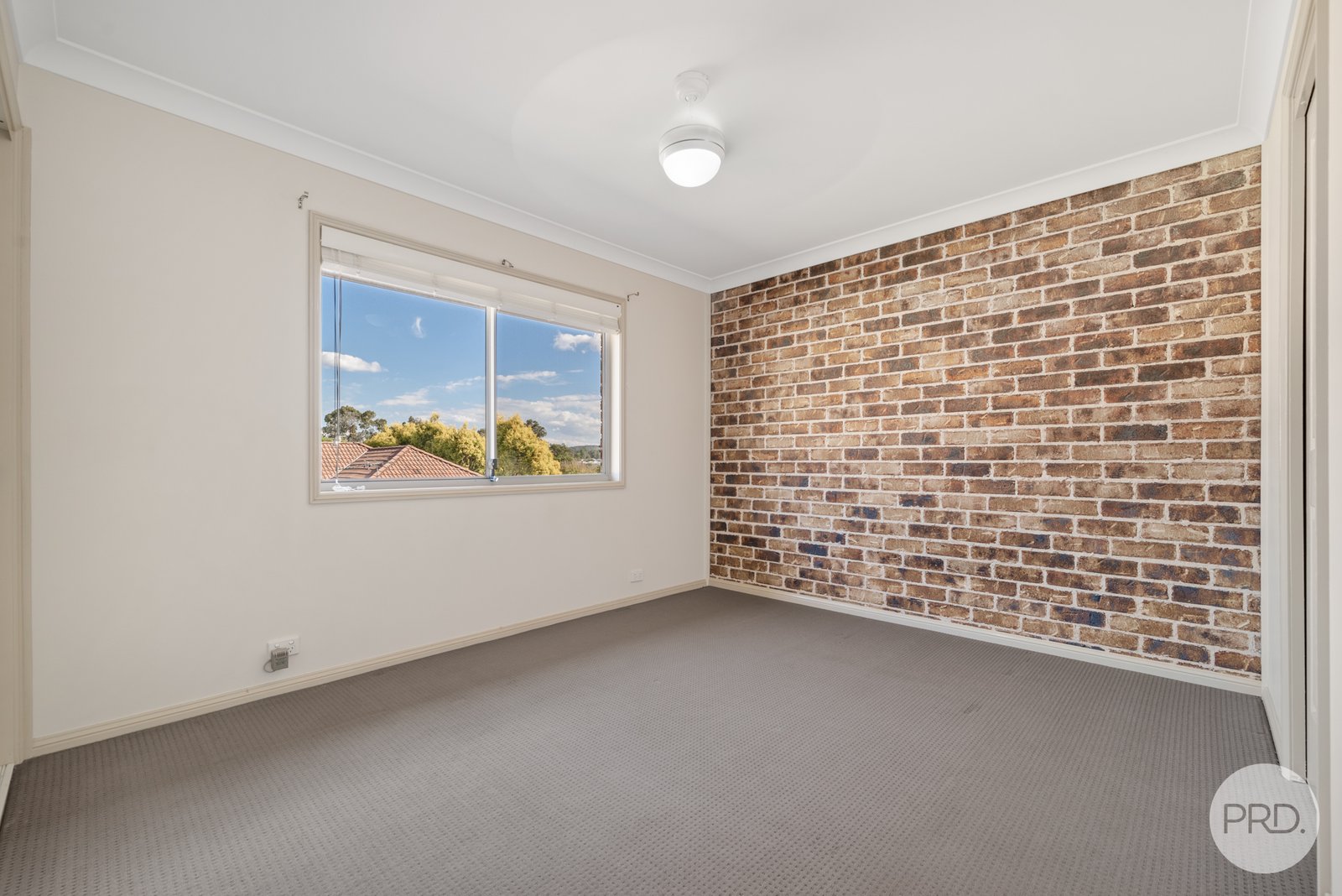 21/113 The Lakes Drive GLENMORE PARK 7