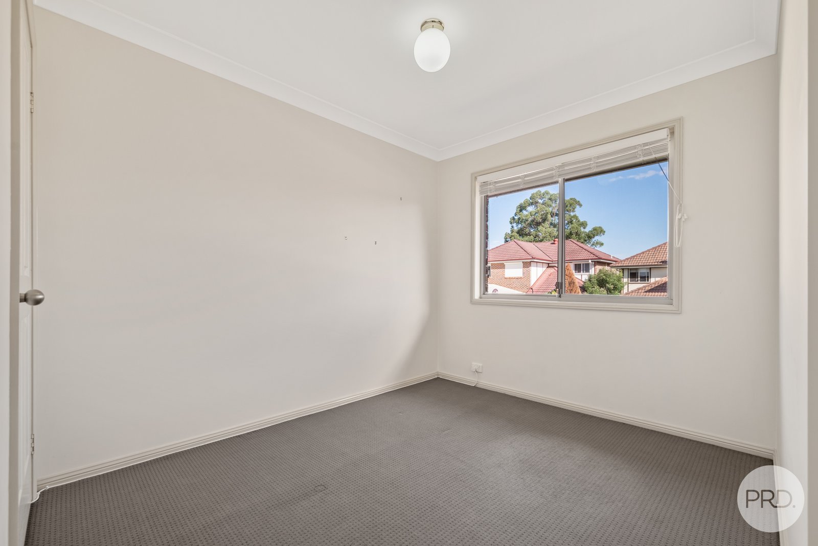 21/113 The Lakes Drive GLENMORE PARK 9