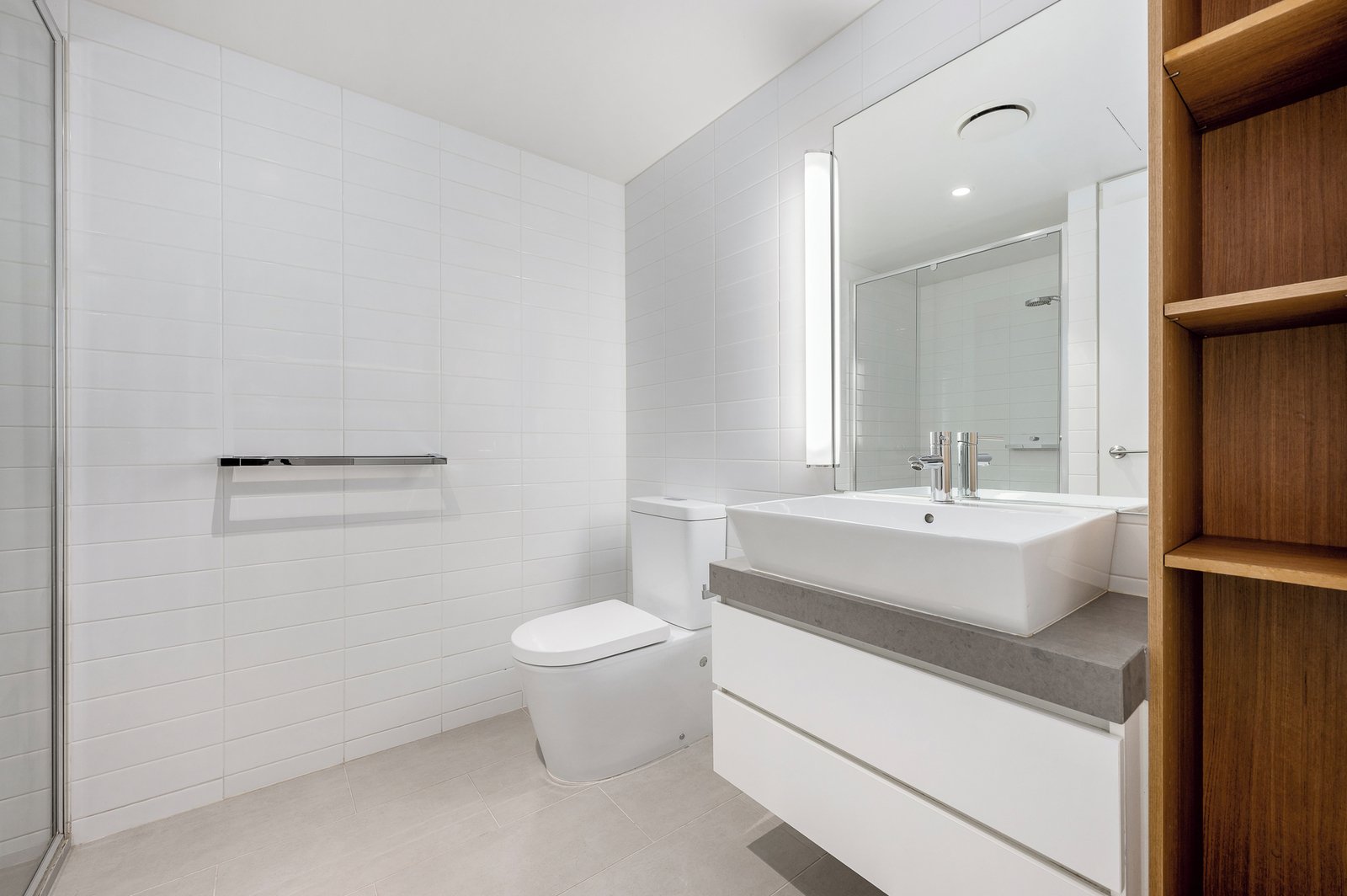 211/144 Clarendon Street, South Melbourne, 3205