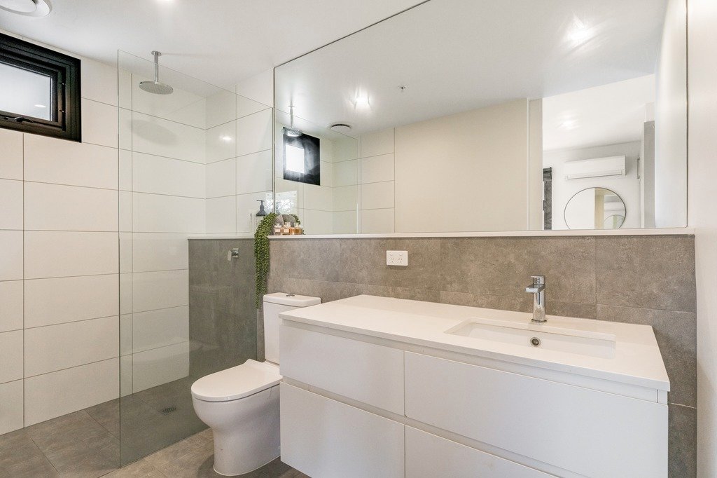 Gallery: 211/146 Bellerine Street