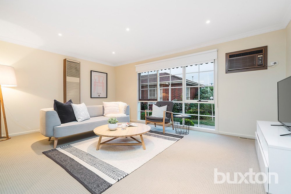 Gallery: 2/1116 Nepean Highway