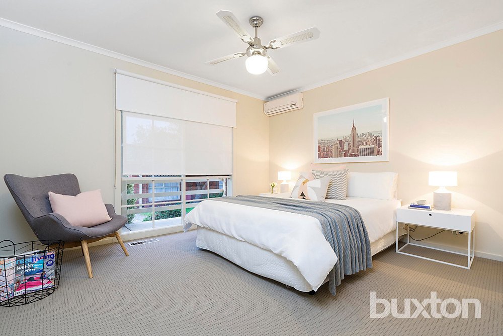 Gallery: 2/1116 Nepean Highway