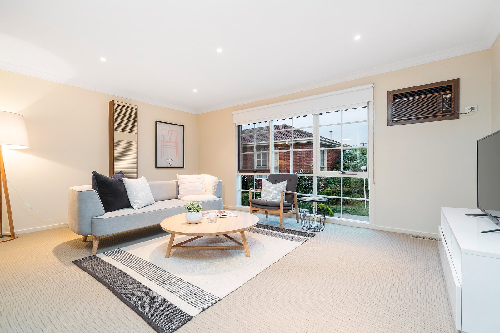 Gallery: 2/1116 Nepean Highway