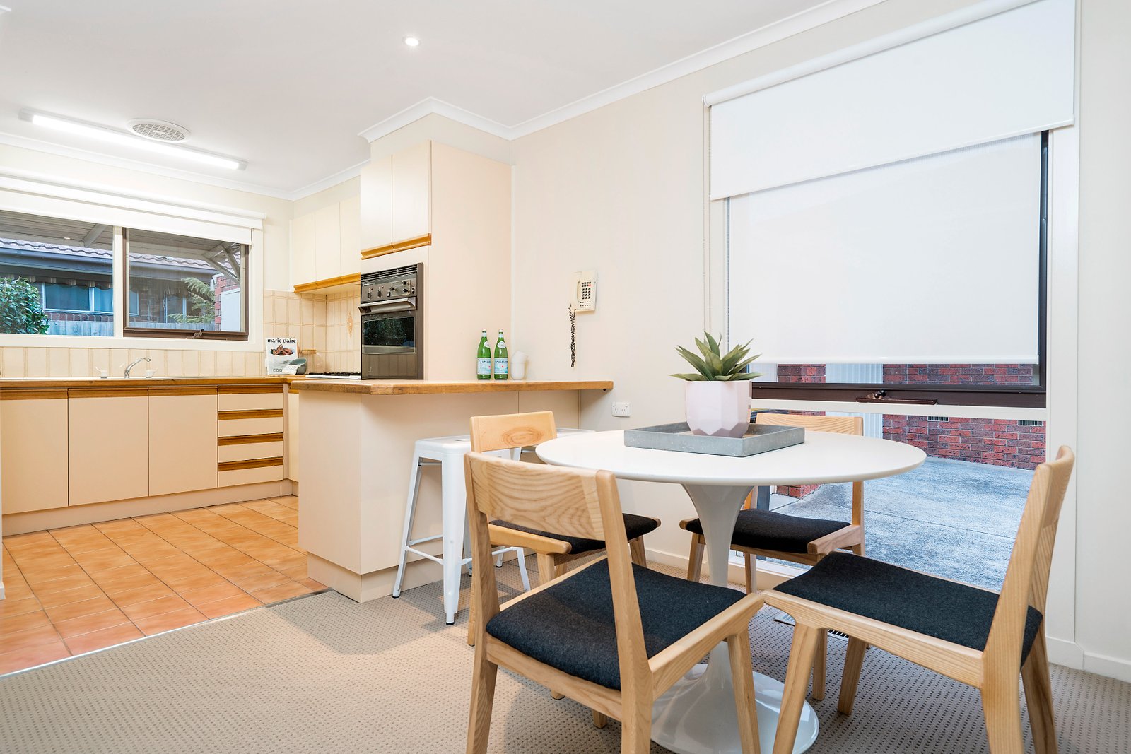 Gallery: 2/1116 Nepean Highway