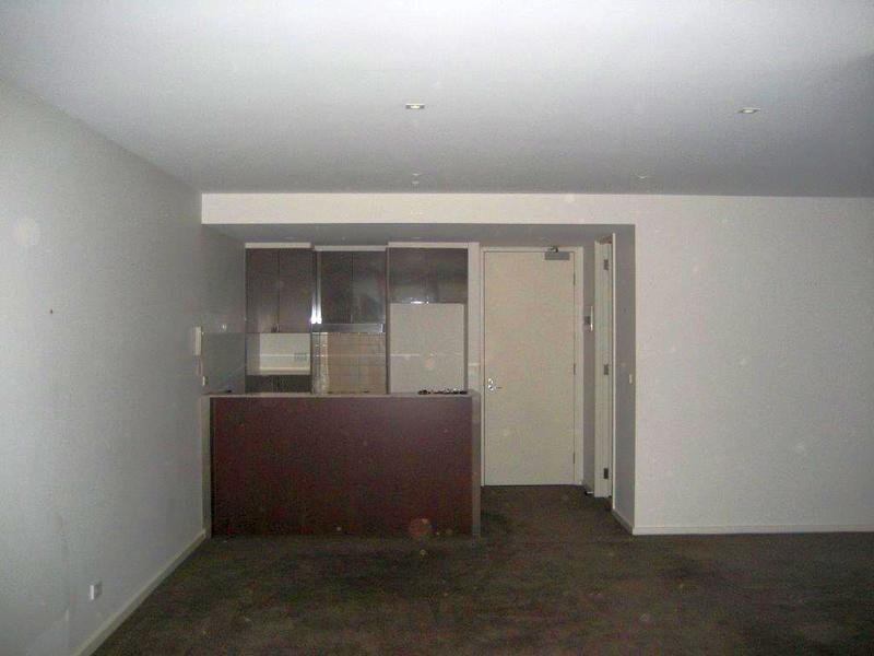 Gallery: 211/166 Rouse Street