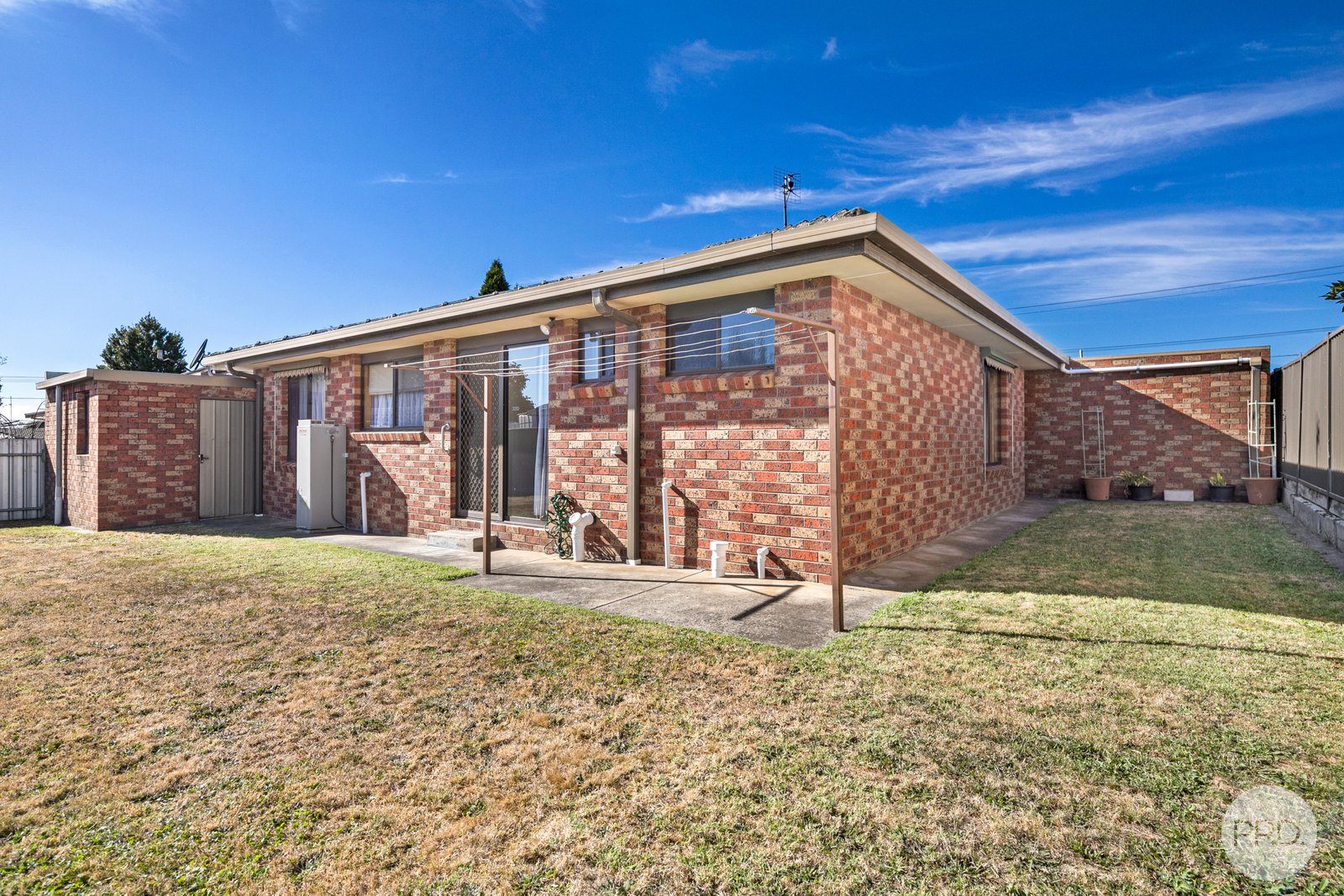 2/1118 Grevillea Road WENDOUREE 1