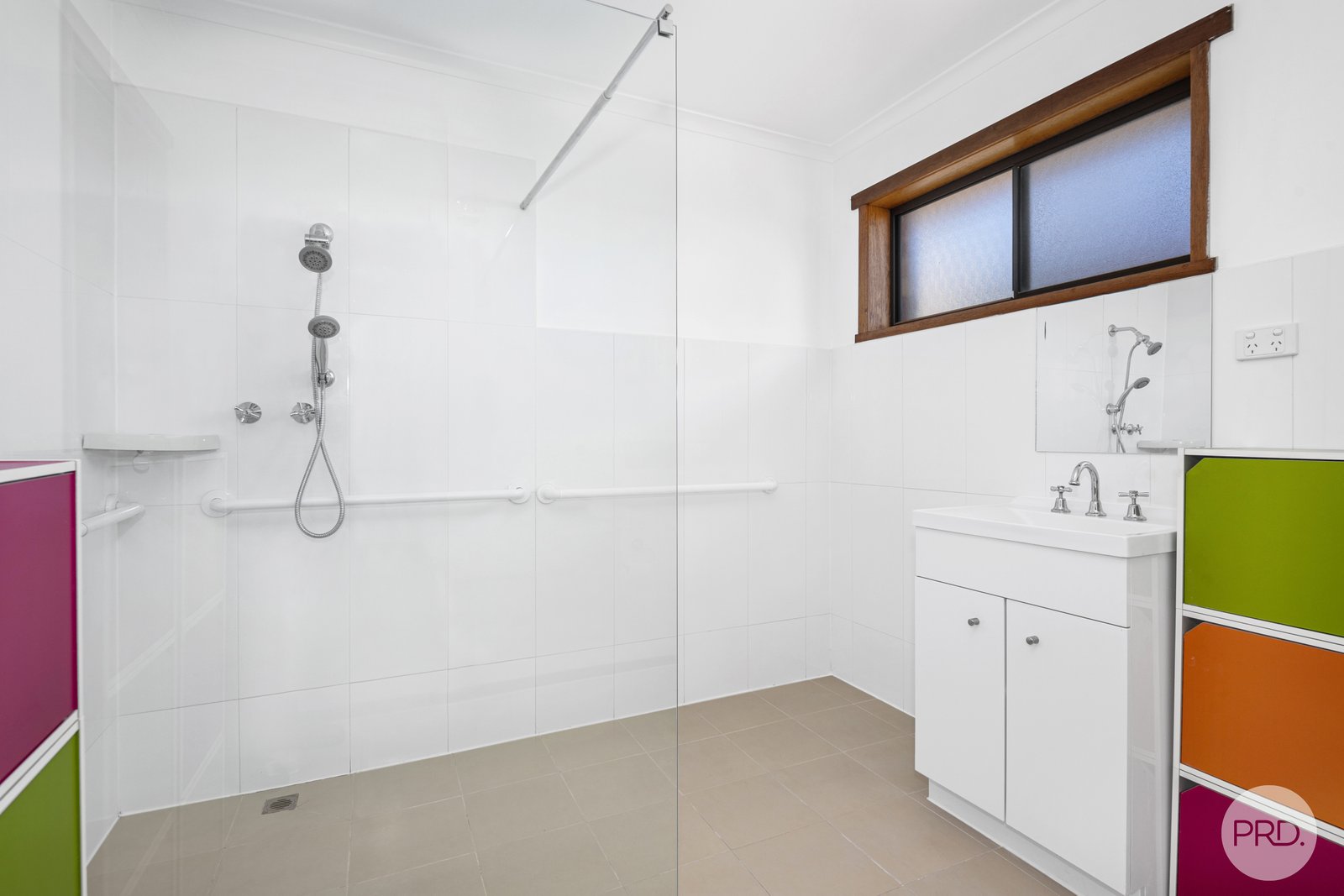 2/1118 Grevillea Road WENDOUREE 2