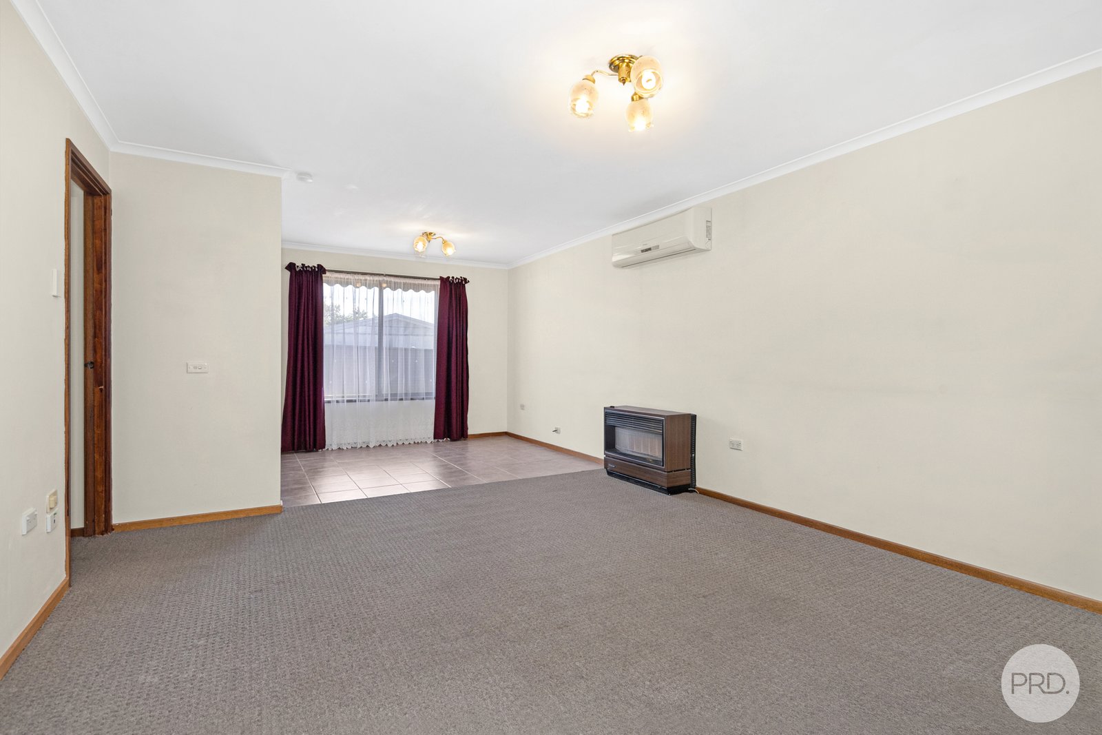 2/1118 Grevillea Road WENDOUREE 3
