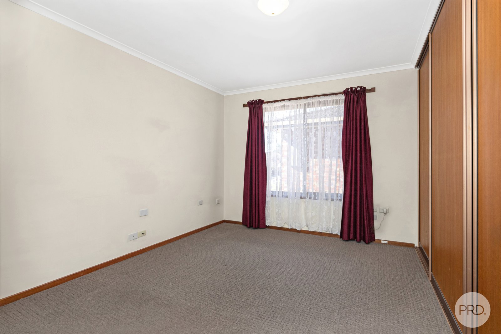 2/1118 Grevillea Road WENDOUREE 7