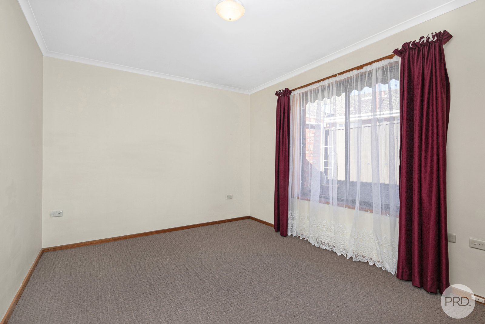 2/1118 Grevillea Road WENDOUREE 8