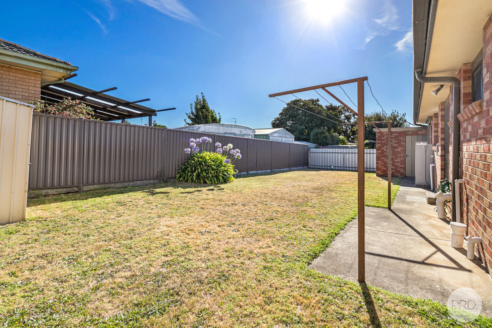 2/1118 Grevillea Road WENDOUREE 9