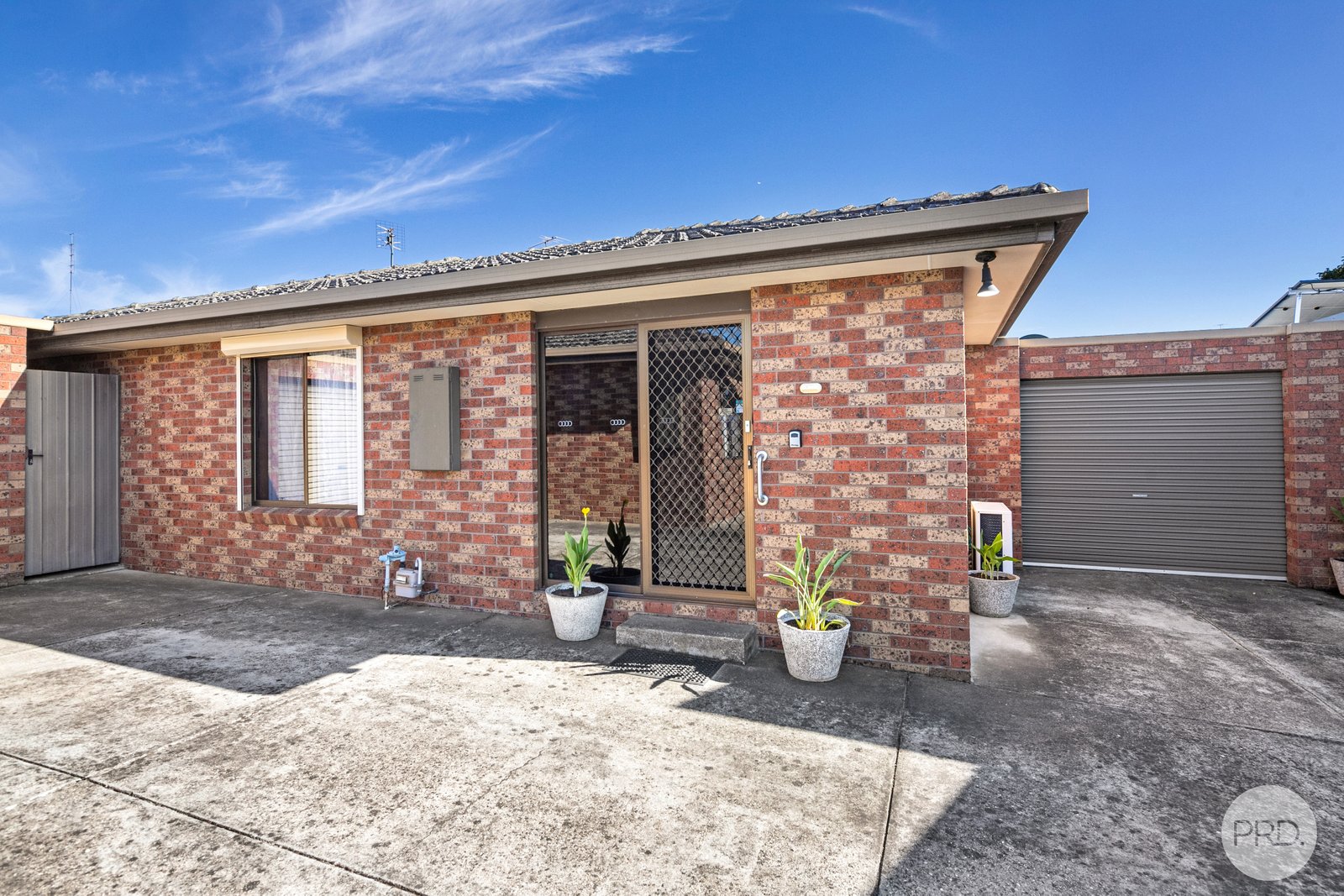 2/1118 Grevillea Road WENDOUREE 10