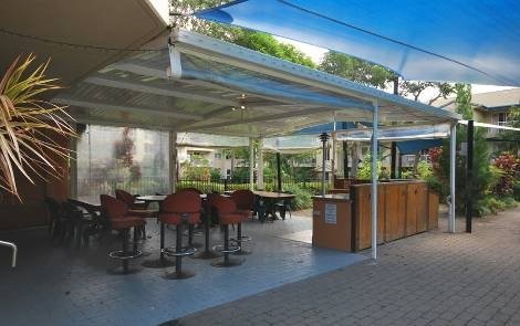 211/19 Burleigh Street BURLEIGH HEADS 2