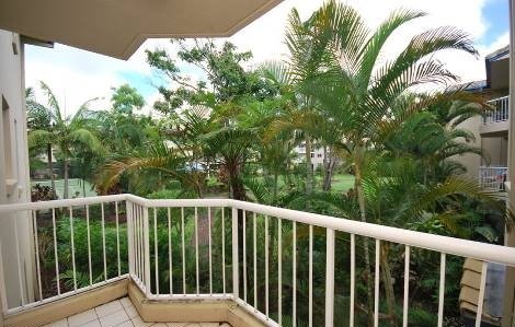 211/19 Burleigh Street BURLEIGH HEADS 3
