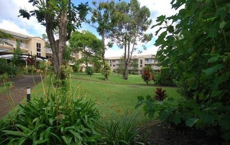 211/19 Burleigh Street BURLEIGH HEADS 4