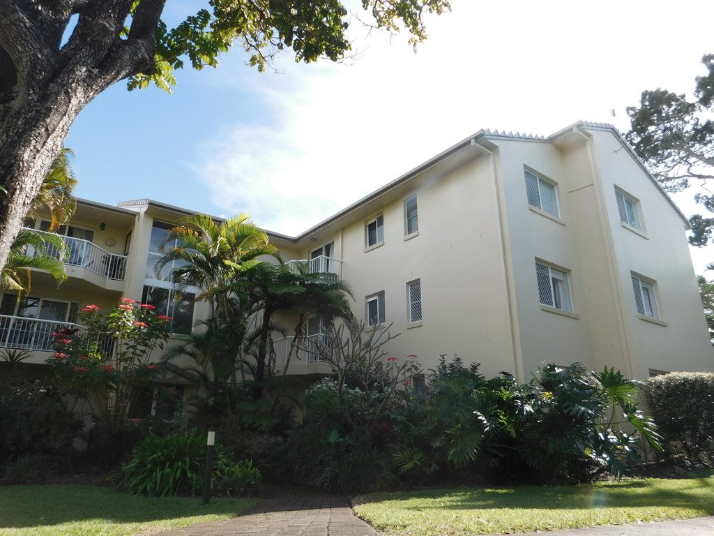 211/19 Burleigh Street BURLEIGH HEADS 5