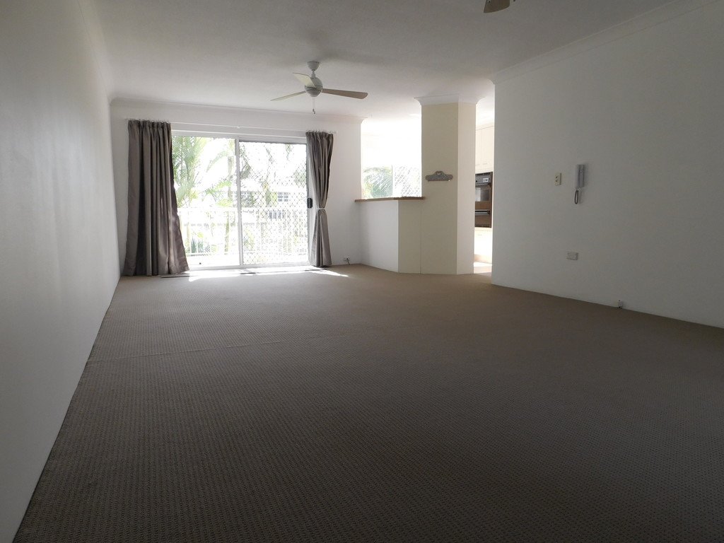 211/19 Burleigh Street BURLEIGH HEADS 6