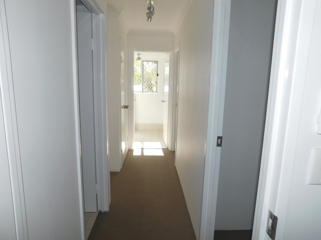 211/19 Burleigh Street BURLEIGH HEADS 12