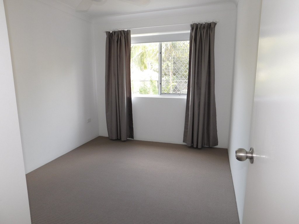 211/19 Burleigh Street BURLEIGH HEADS 13