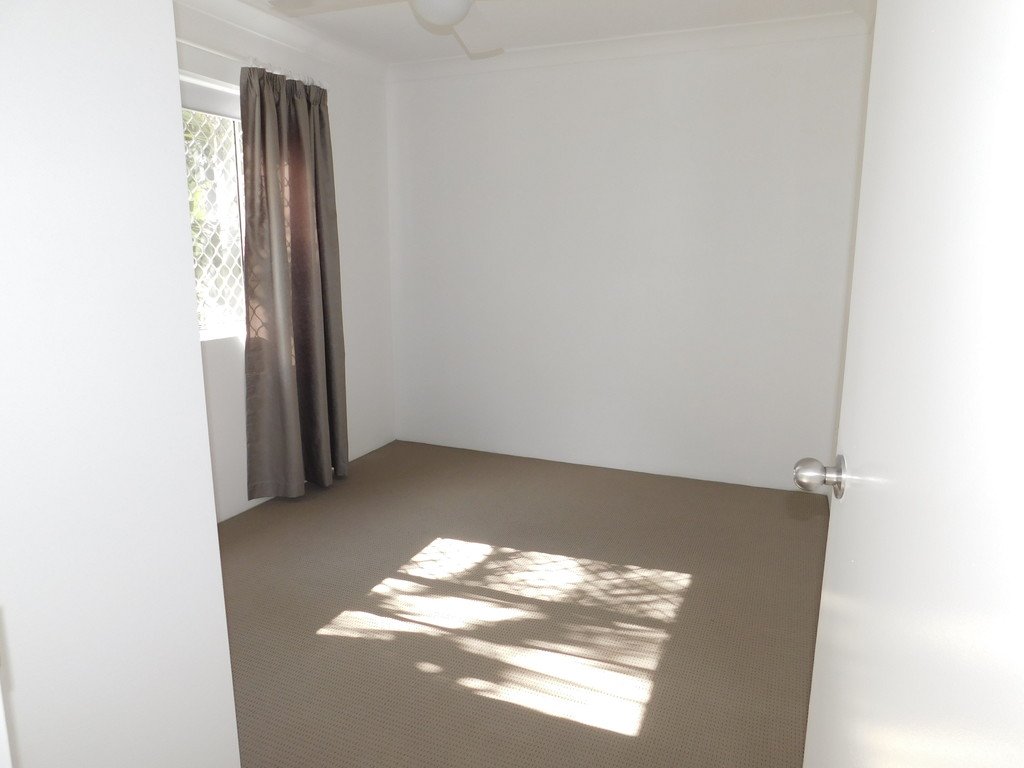 211/19 Burleigh Street BURLEIGH HEADS 14