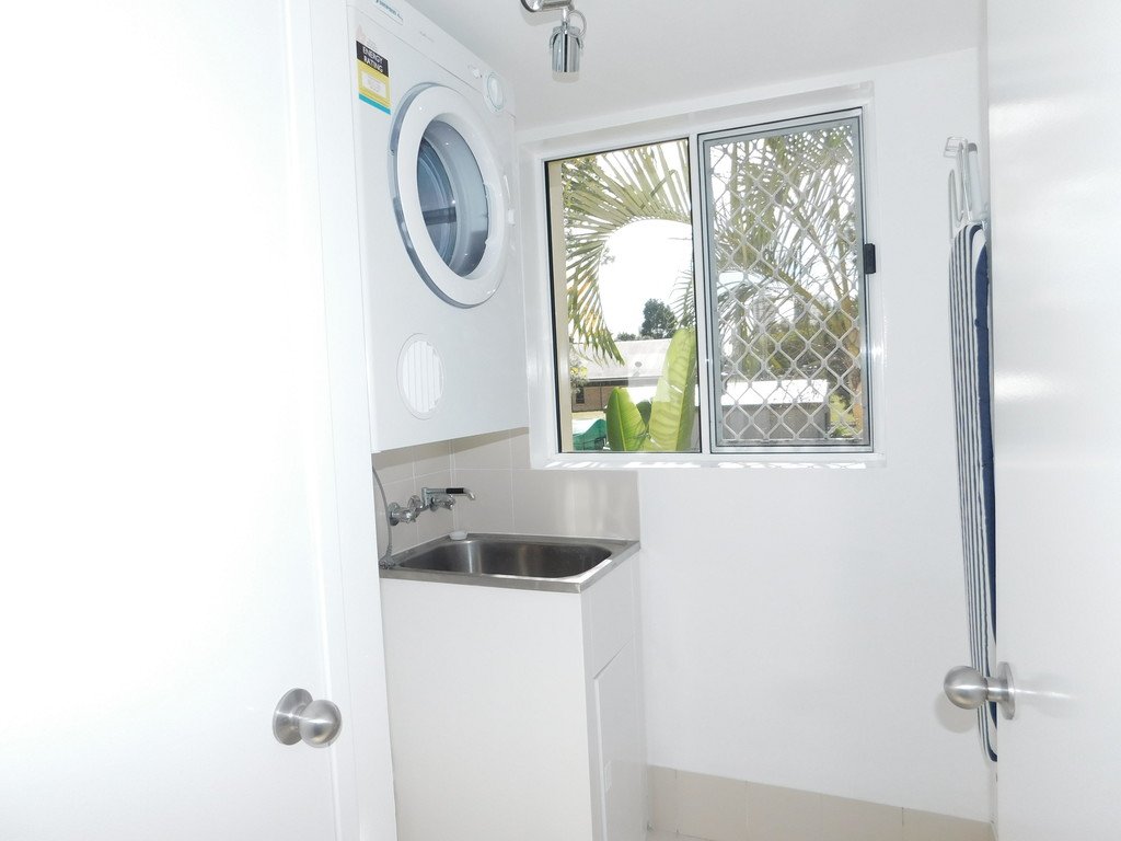 211/19 Burleigh Street BURLEIGH HEADS 15