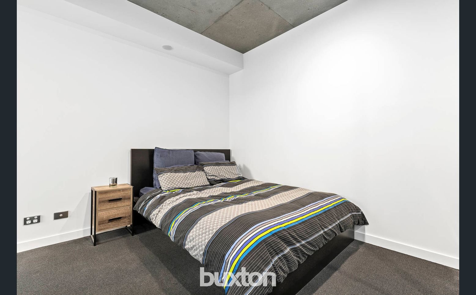 Gallery: 211/196 St Kilda Road