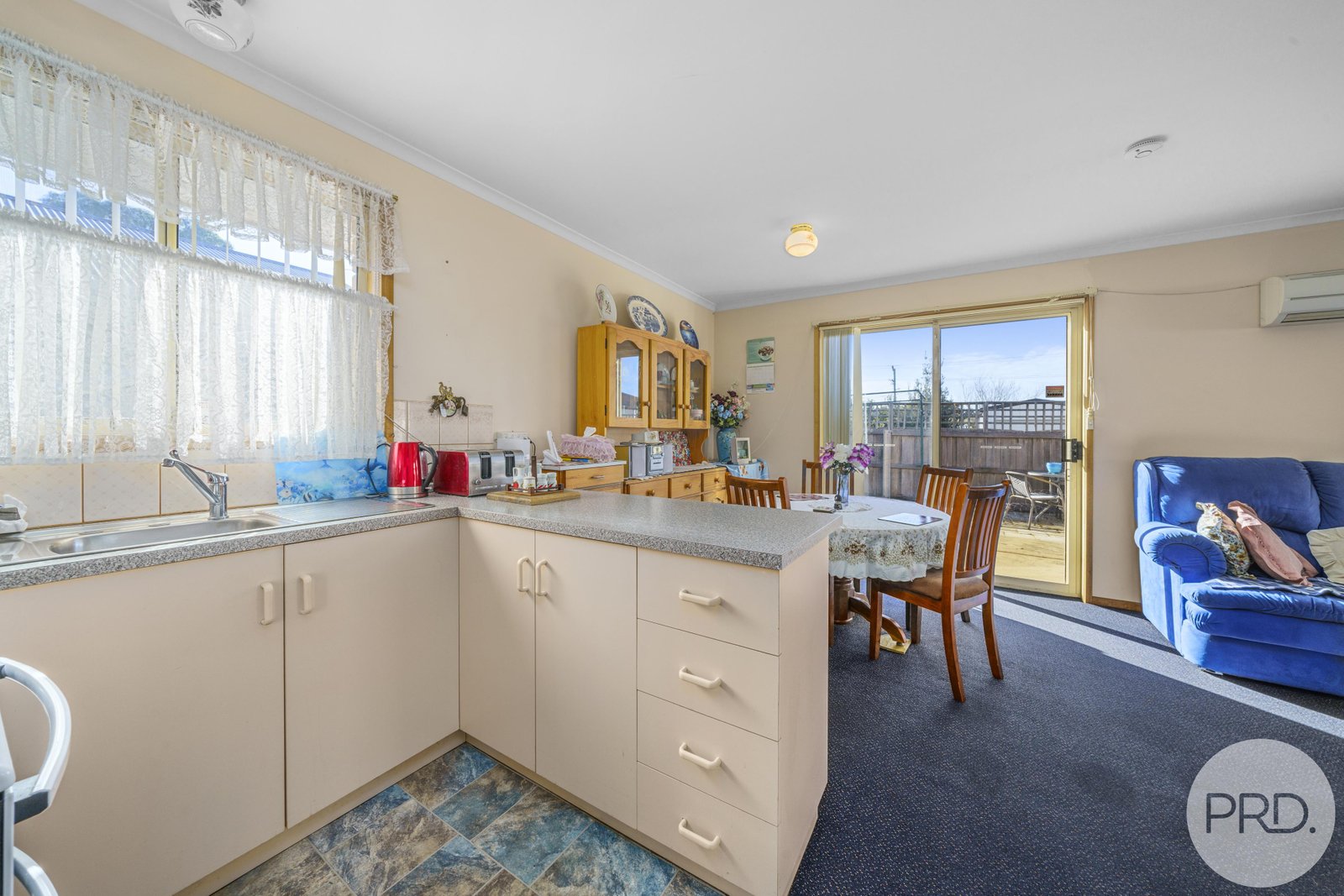 2/112 Albert Road MOONAH 5