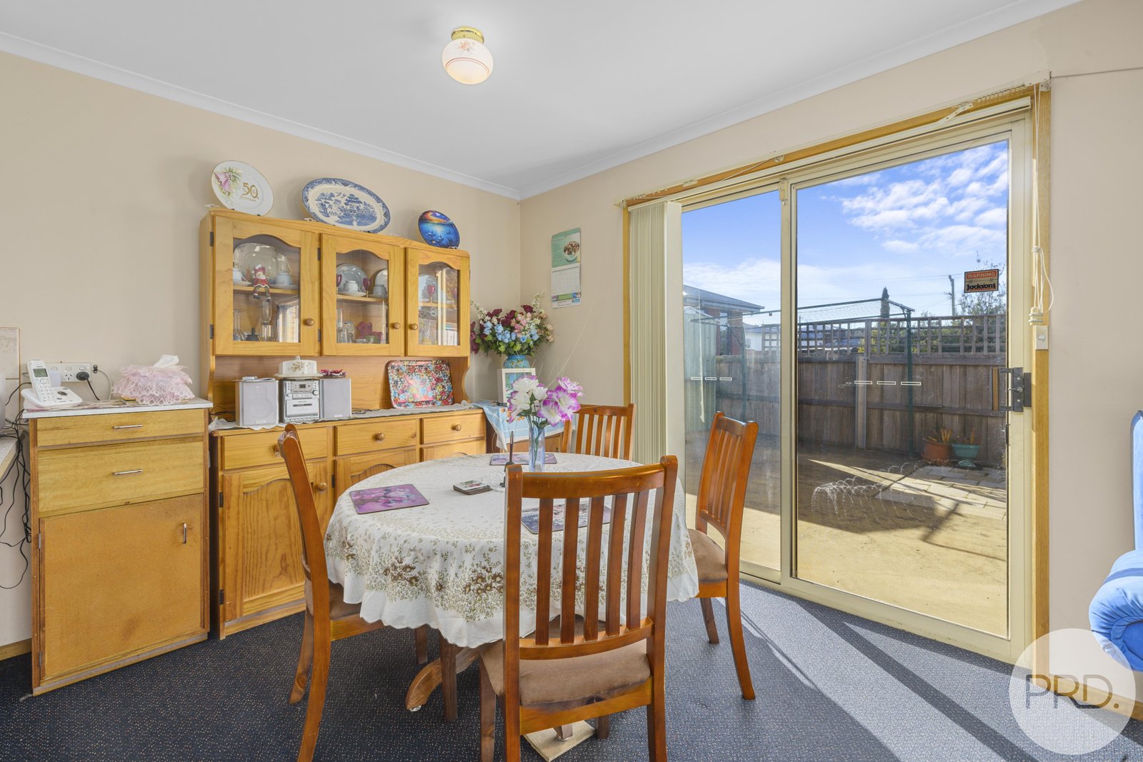 2/112 Albert Road MOONAH 6