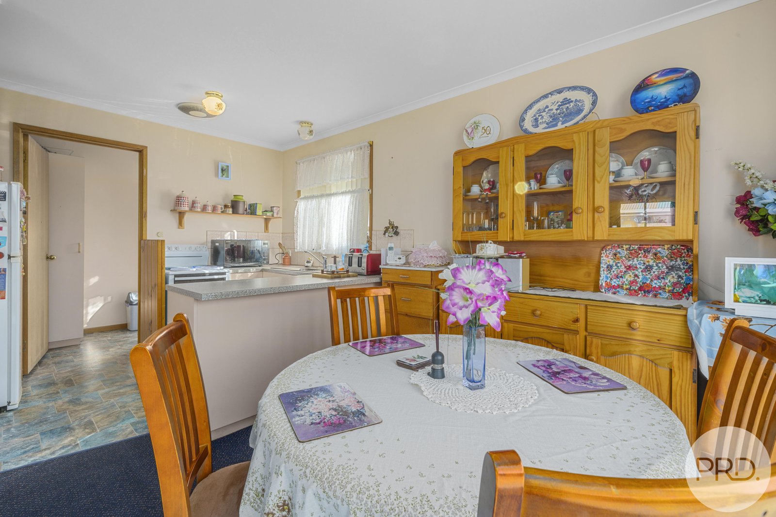 2/112 Albert Road MOONAH 7