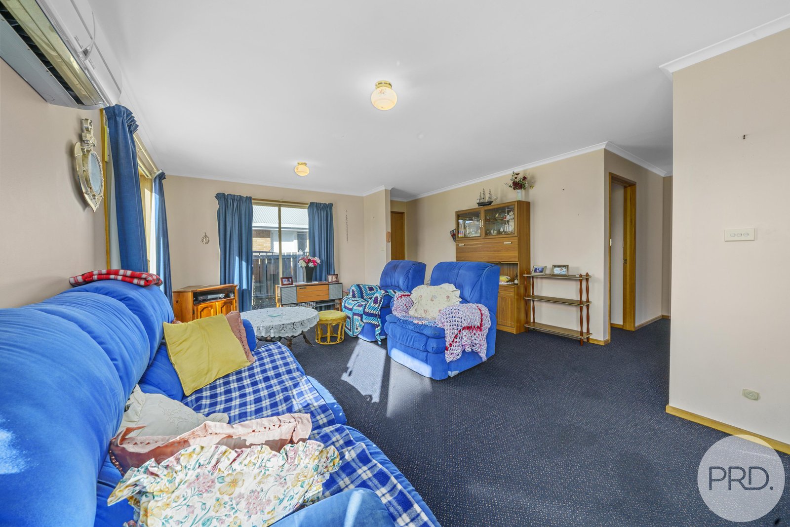 2/112 Albert Road MOONAH 8
