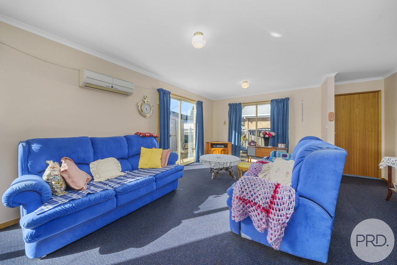 2/112 Albert Road MOONAH 9