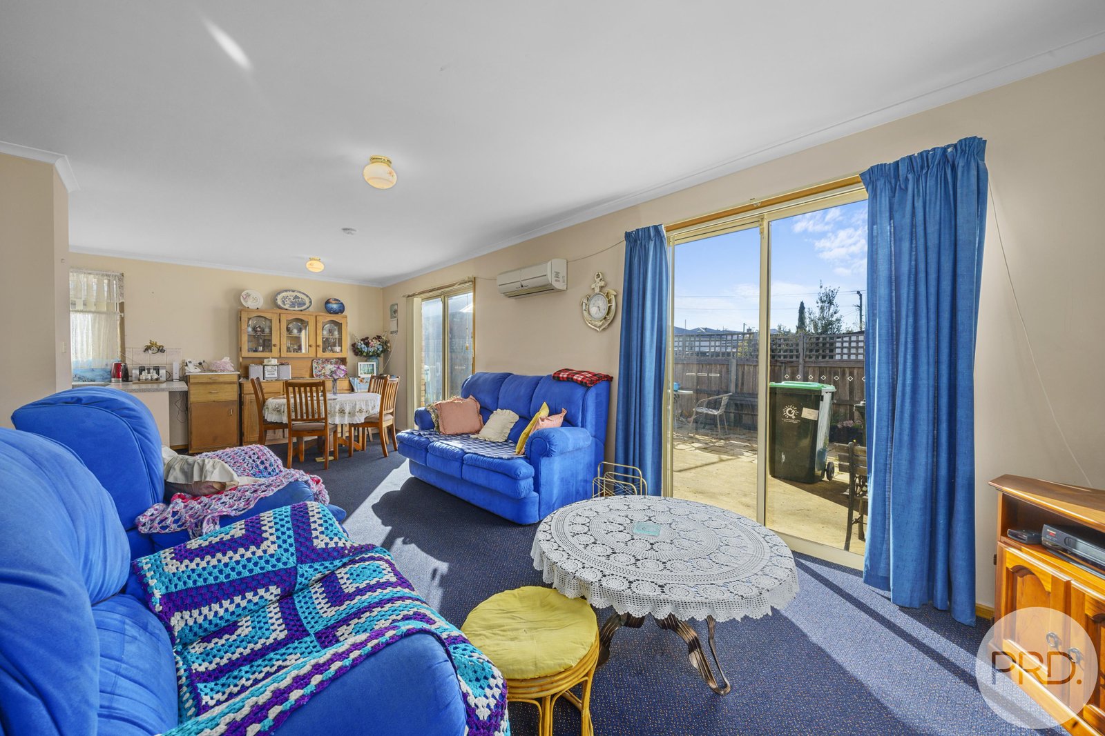 2/112 Albert Road MOONAH 10