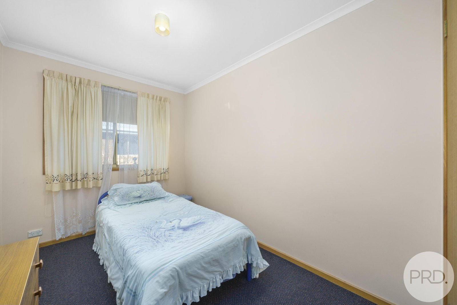 2/112 Albert Road MOONAH 11