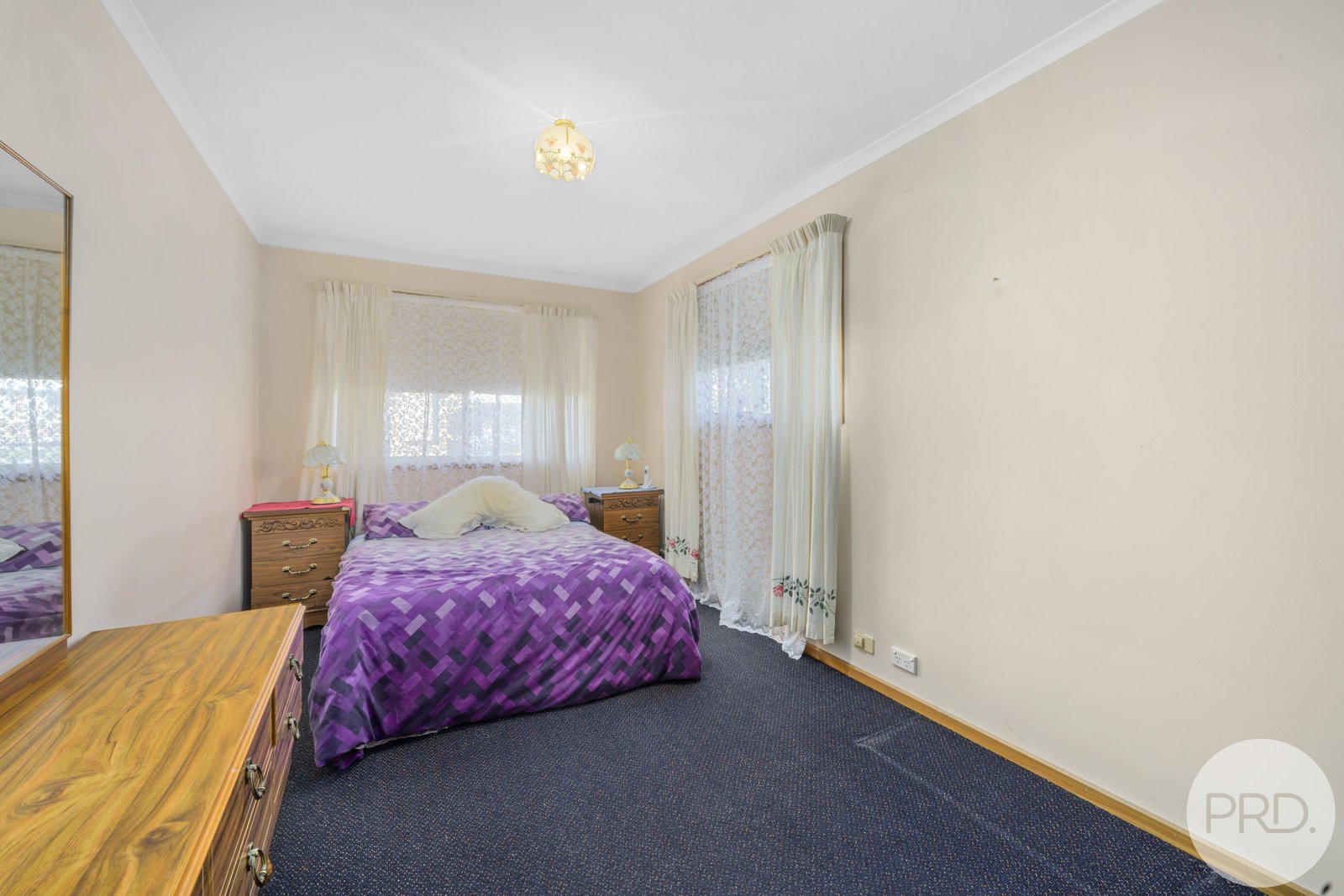 2/112 Albert Road MOONAH 12