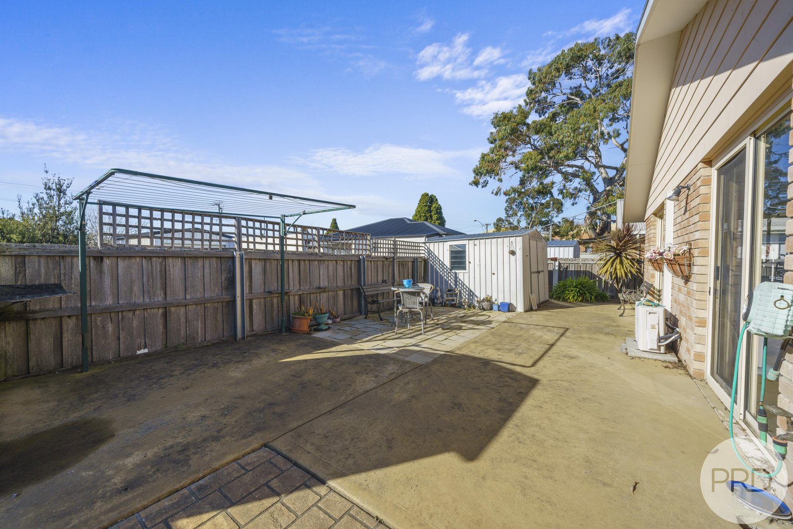 2/112 Albert Road MOONAH 14