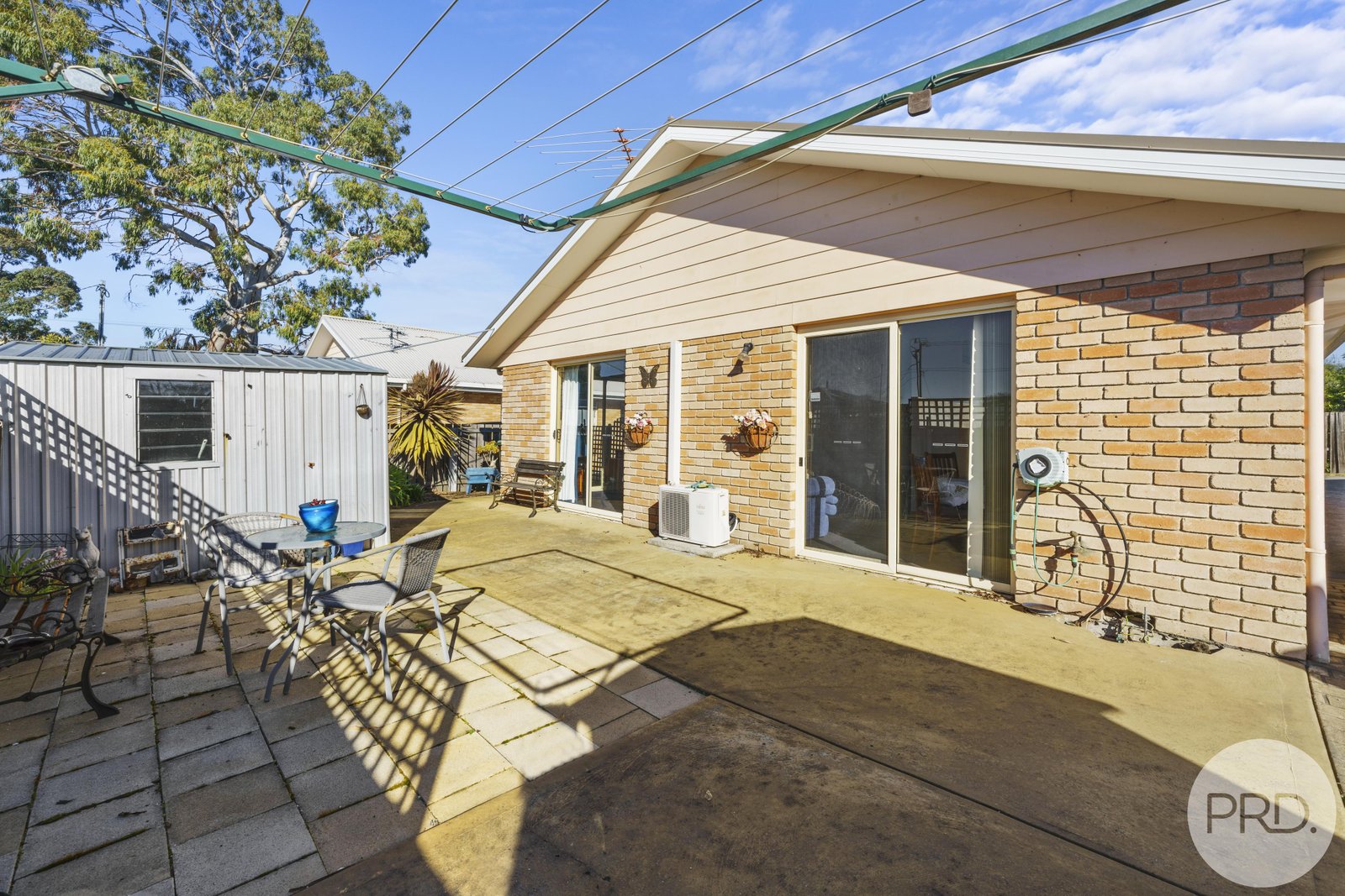 2/112 Albert Road MOONAH 15