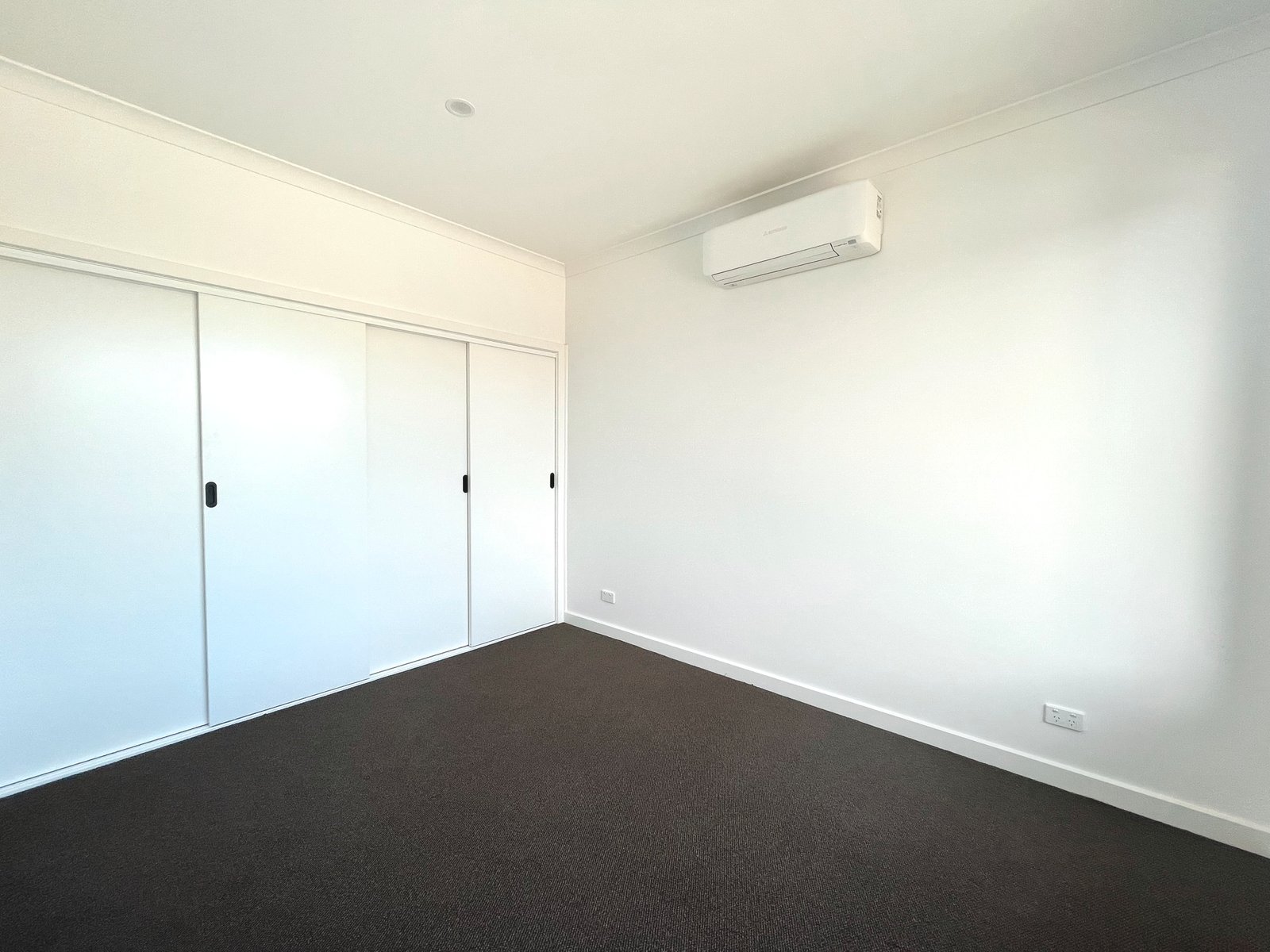 Gallery: 2/112 Browns Road