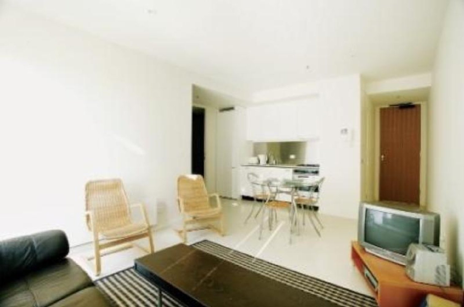 Gallery: 21/12 Fitzroy Street