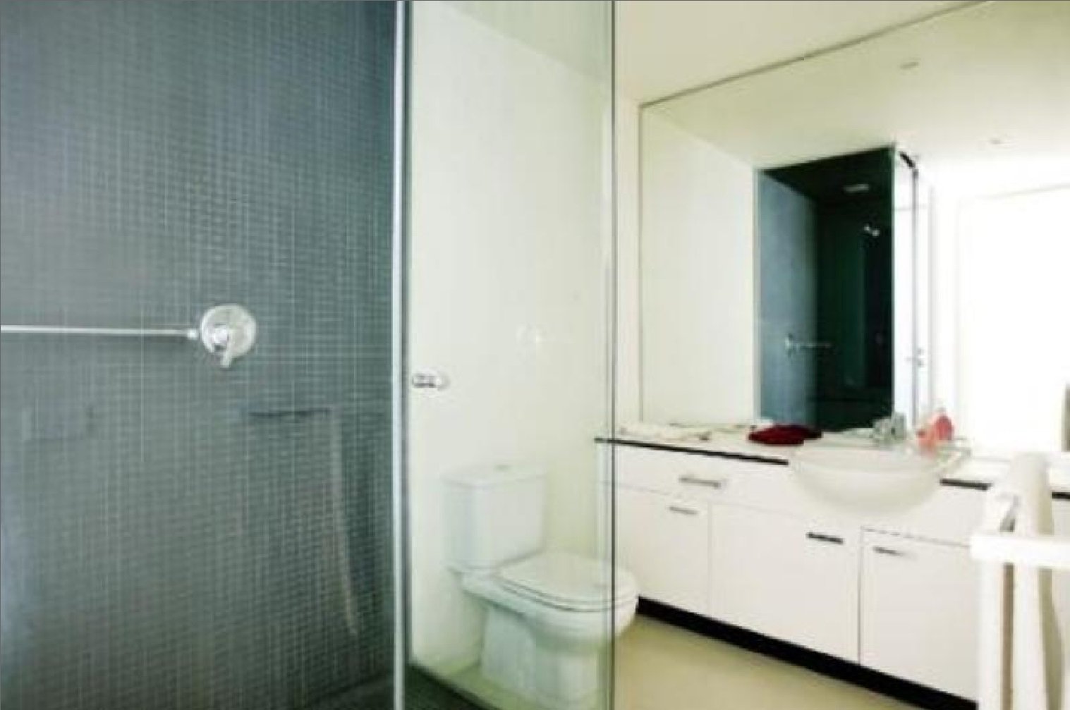Gallery: 21/12 Fitzroy Street