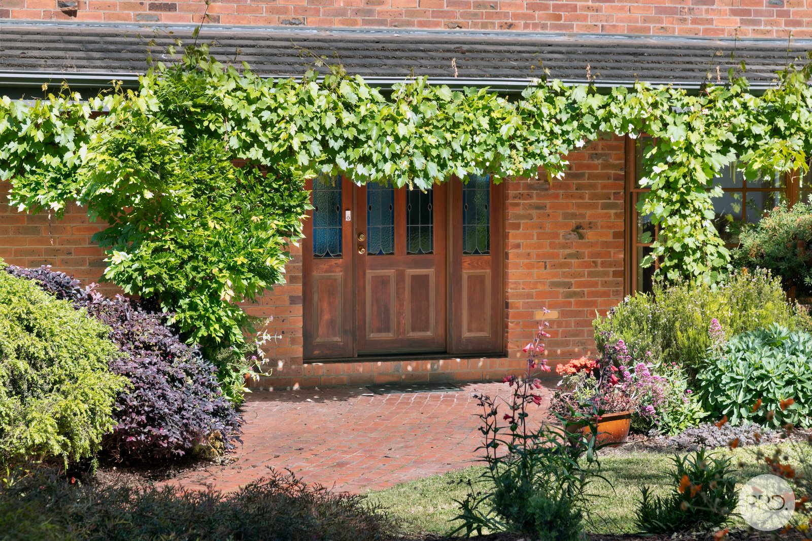 2112 Geelong Road MOUNT HELEN 2