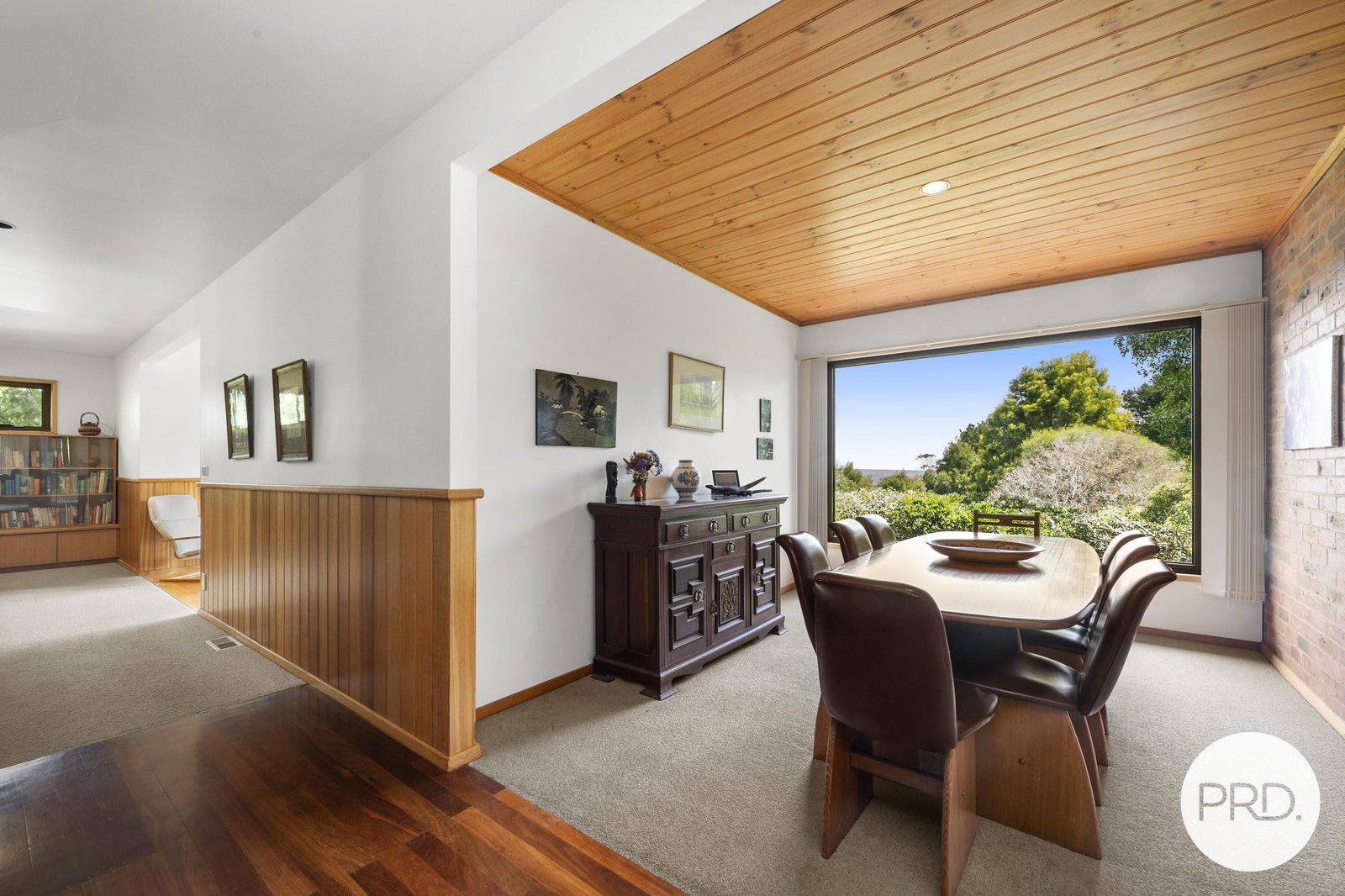 2112 Geelong Road MOUNT HELEN 3